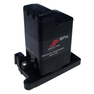 Johnson Pump Electro Magnetic Float Switch - 12V (36152)