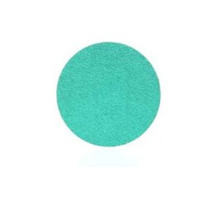3M 8in 24Grit Grinding Disc - 1552