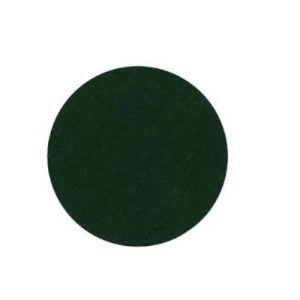 3M 8in 80Grit Grinding Disc - 01549