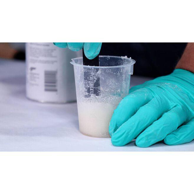 West System Colloidal Silica Filler - 5.5oz (406-7) - Image 3