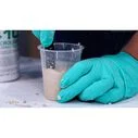 West System Microlight Filler - 5oz (410-7) - Image 2
