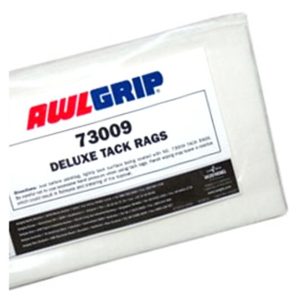 Awlgrip Deluxe Tack Rags - 4 Pack (73009/1EAAL)