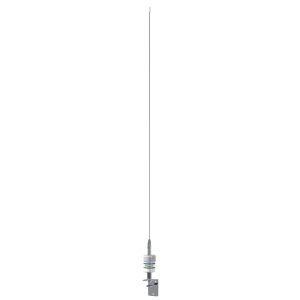 Shakespeare 3' Classic Sailboat VHF Antenna (5242-A)