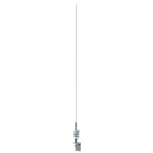 Shakespeare 3' Classic Sailboat VHF Antenna (5242-A)