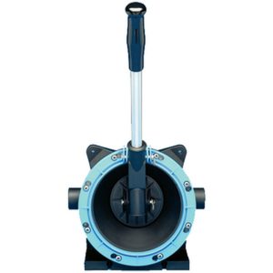 Jabsco Amazon Universal Hand Pump (29270-0000)