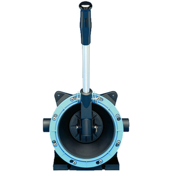 Jabsco Amazon Universal Hand Pump (29270-0000)