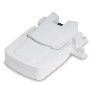 Shurflo Bilge Standard Automatic Float Switch - 12V/24V (359-111-30)
