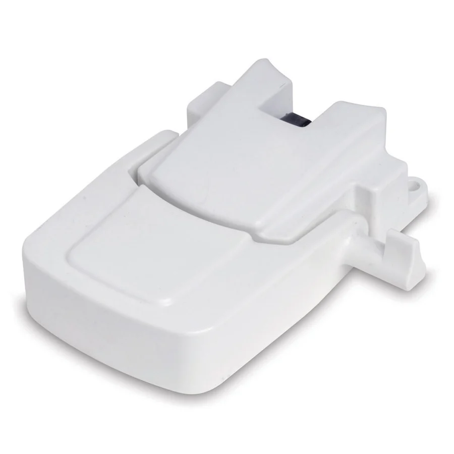 Shurflo Bilge Standard Automatic Float Switch - 12V/24V (359-111-30)