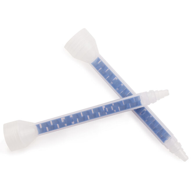 West System Static Mixers for Six10 Adhesive – 2 pack (600-2) - Image 2