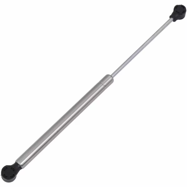 Ameritool 625 Series Fixed Force 10in, 30lb, SS Gas Spring 625330