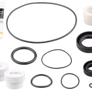Parker Water Purification 708-5 Crankcase Seal 70-6107