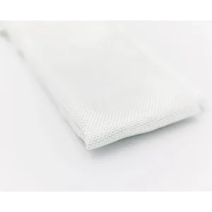 West System 4oz Woven E-Glass Fabric - 50" x 10yd (740-10)