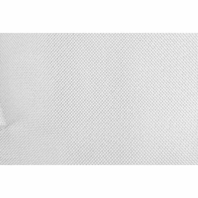 West System 4oz Woven E-Glass Fabric - 50" x 10yd (740-10) - Image 2