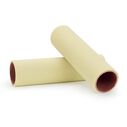 West System Epoxy Roller Covers - 2 Pack (800-2) - Image 2