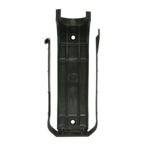 Kidde Fire Extinguisher Bracket (322057)