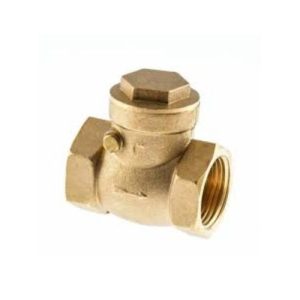 ACR 1-1/2in Swing Check Valve 2206