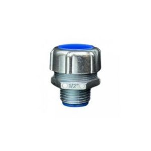 ACR 1/2H X 1/2M Pth Bsp 33-017