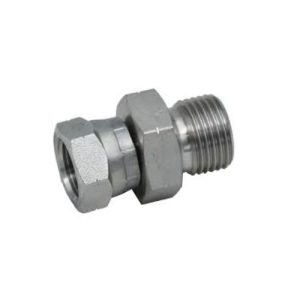ACR 1/2H X 3/8M Pth Bsp 33-016