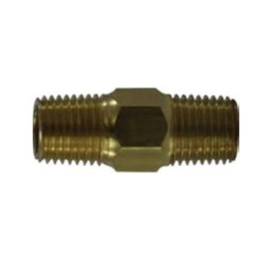 ACR 1/2in Brass Anti-Sipho 46-522