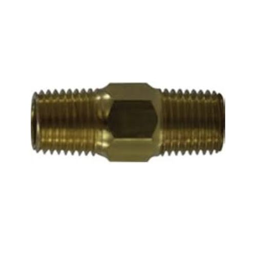 ACR 1/2in Brass Anti-Sipho 46-522