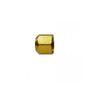 ACR #41 Flare Nut 10-020