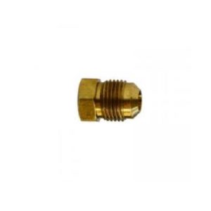 ACR #42 Flare Union 10-107