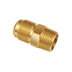 ACR #49 Flare/IPS Male E 10-286