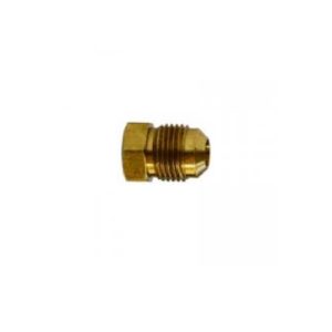 ACR #49 Flare/IPS Male E 10-306