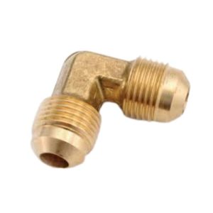 ACR #55 All Flare Elbow 10-409
