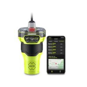 ACR Globalfix V5 AIS Epirb w/ Return Link Service & Mobile App - 2851