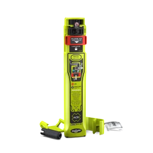 ACR ResQLink AIS Personal Locator Beacon (2933)