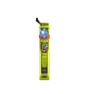 ACR Resqlink Ais Personal Locator 2933