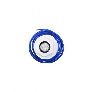 AIM Lights G4 LED 24V Blue AM-25-LFL-005