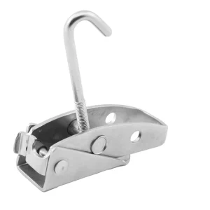 Whitecap Stainless Steel Anchor Tensioner (AR-6490C)