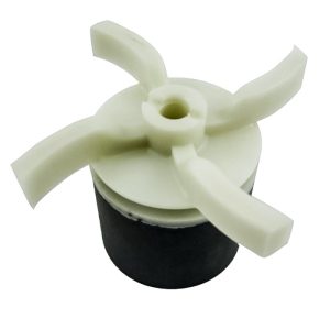 Air Conditioner Pump Impeller - March Pump 0150-0030-0100