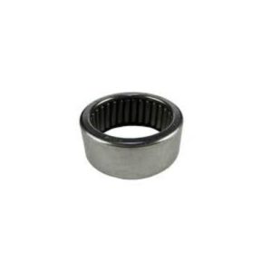 Alto Products Brg Vd71/72 Fwd & Re 23322