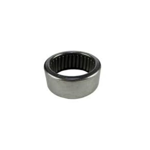 Alto Products Brg Vd71/72 Fwd & Re 23322