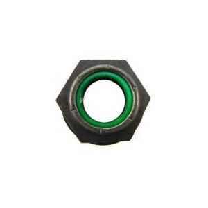 Alto Products Coupling-Nut 23320