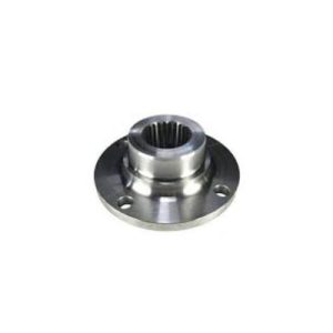 Alto Products Cpl Bw 71/72 Fine Sp 023327