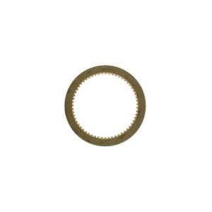 Alto Products Friction Reverse-Lar 023738BR