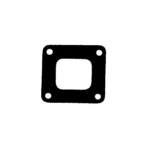 Alto Products Gasket-Fwd/Rev Adapt 23020