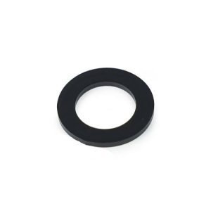 Alto Products Gasket-Rear Adaptor 23023
