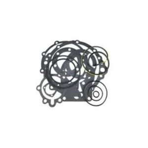Alto Products Gasket Set 23801