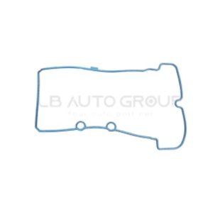 Alto Products Gasket-Valve Cover 23022