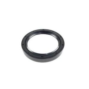 Alto Products MCS Hurth 630V; 800 316409
