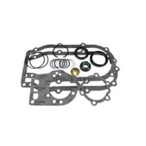 Alto Products Master Kit-Vd 71/72C 23901