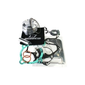 Alto Products Master Kit-Zf630A 316907