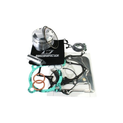 Alto Products Master Kit-Zf630A 316907
