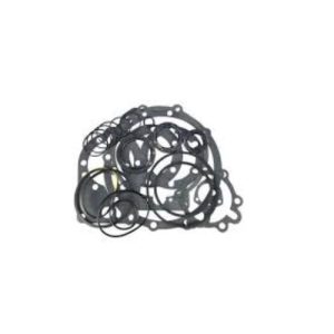 Alto Products Ohk B/W Vd V-Drive 023801B