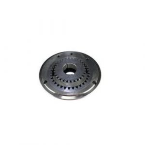 Alto Products Pump-Oil 023350A